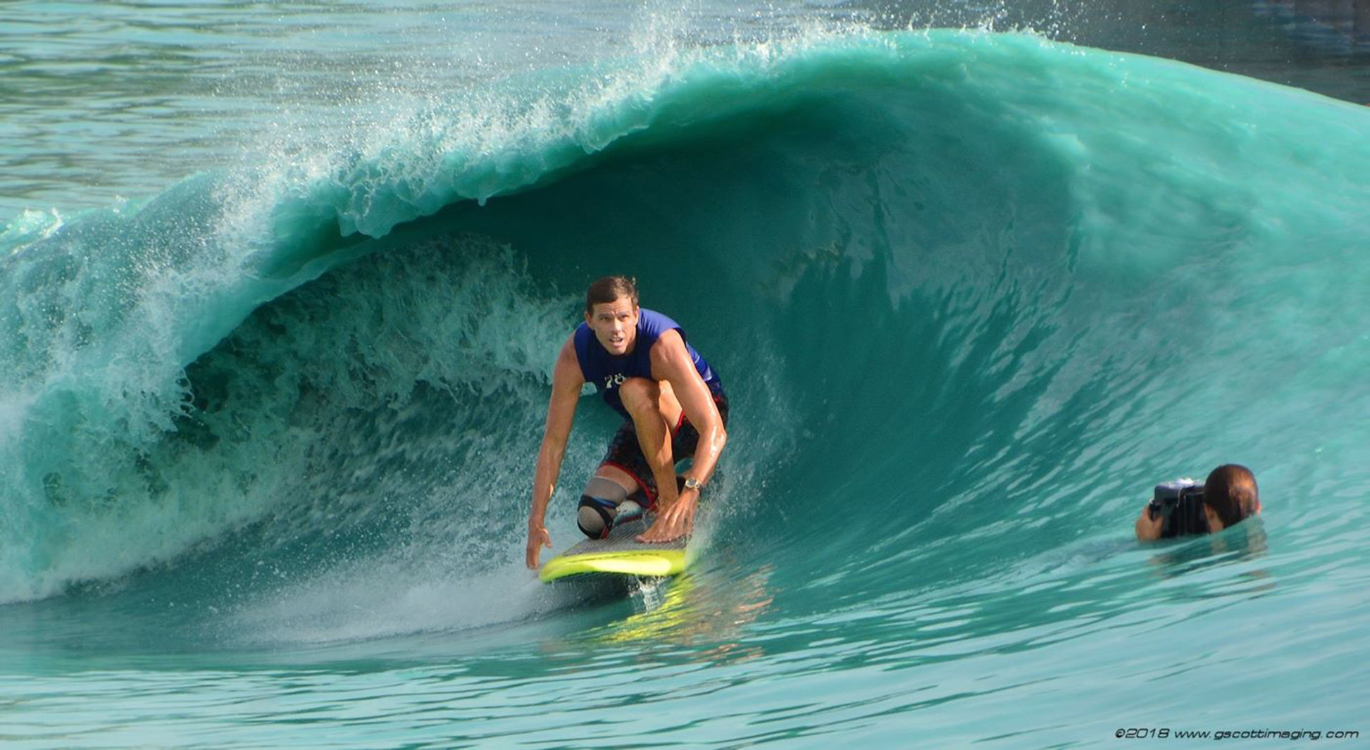 MikeCoots.jpg